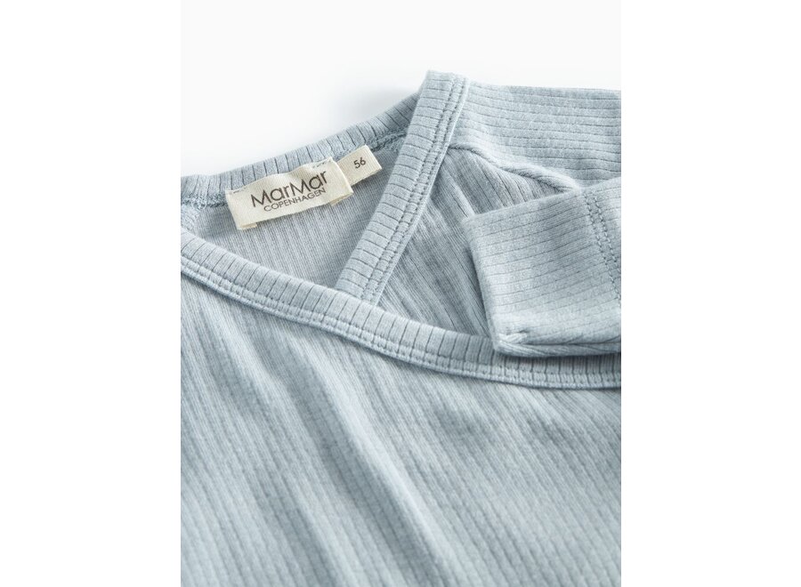 MarMar | Rulo Boxpakje Blue Stone