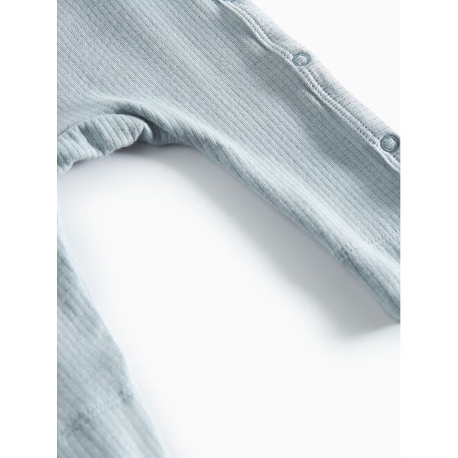 MarMar | Rulo Boxpakje Blue Stone