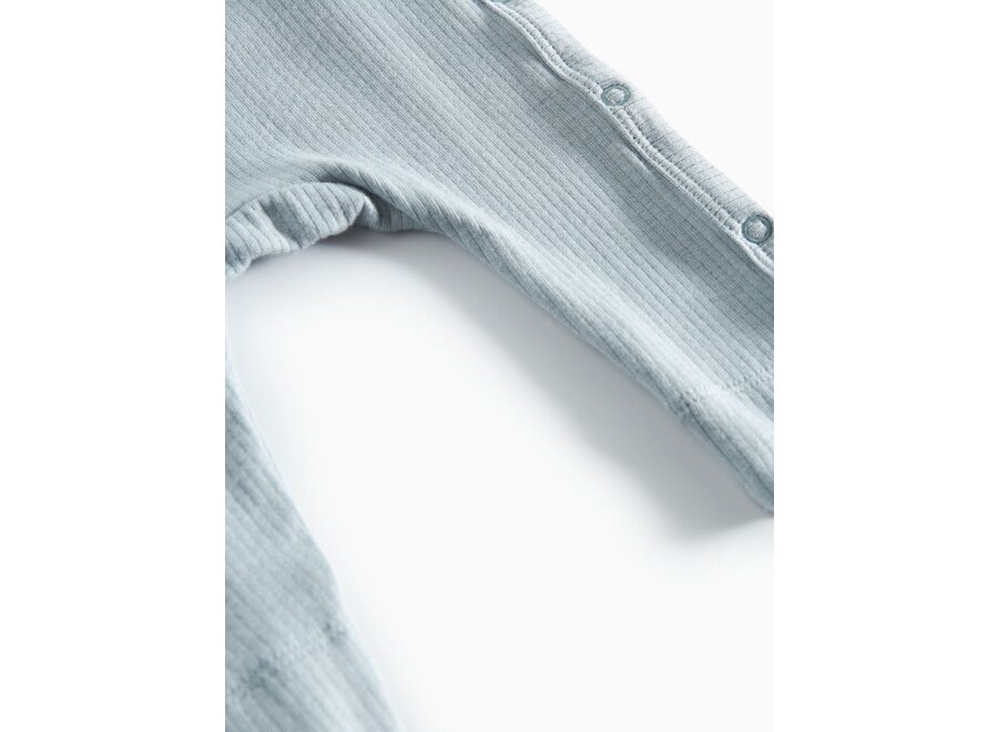 MarMar | Rulo Boxpakje Blue Stone