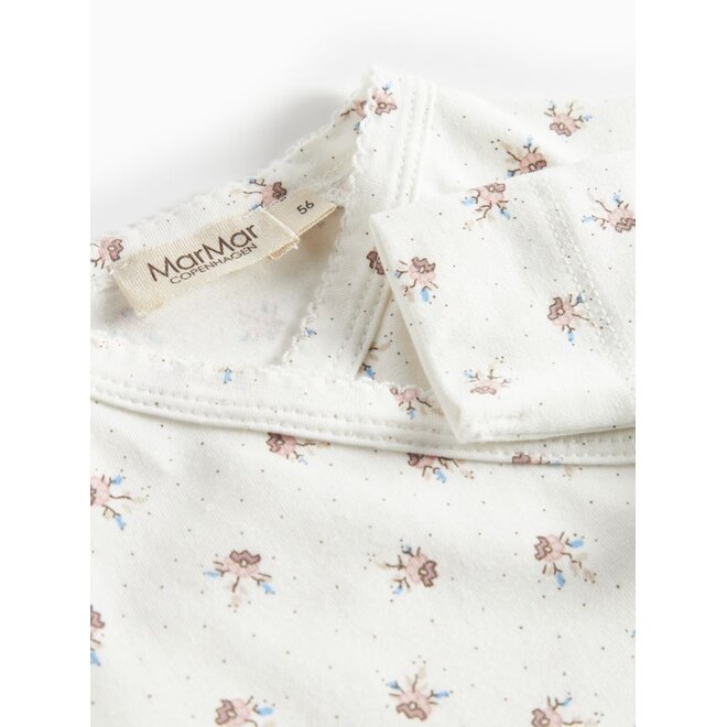 MarMar | Belita Romper Little Sakura