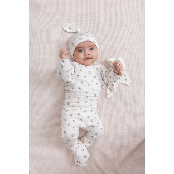 MarMar | Belita Romper Little Sakura