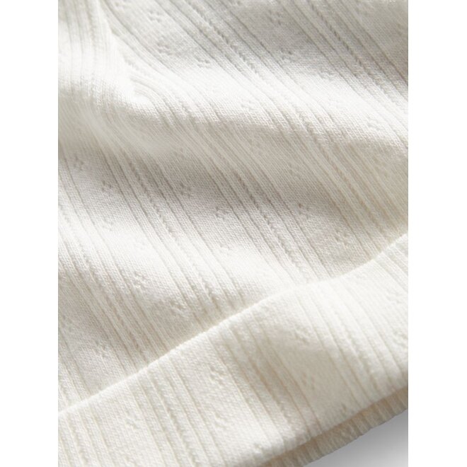 MarMar | Aiko Mutsje Gentle White