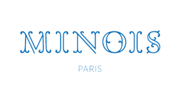 Minois Paris