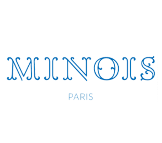 Minois Paris