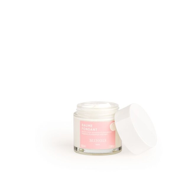 Melting Balm 100ml