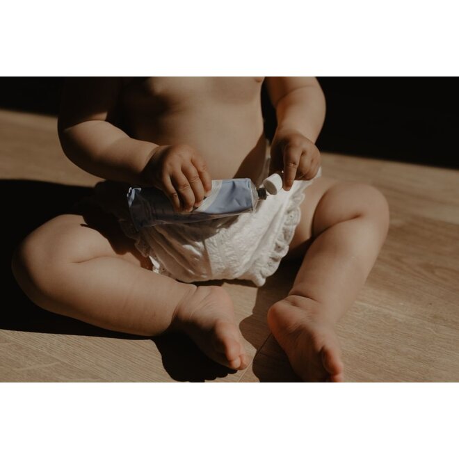 Minois Paris | Nappy Changing Cream 50ml