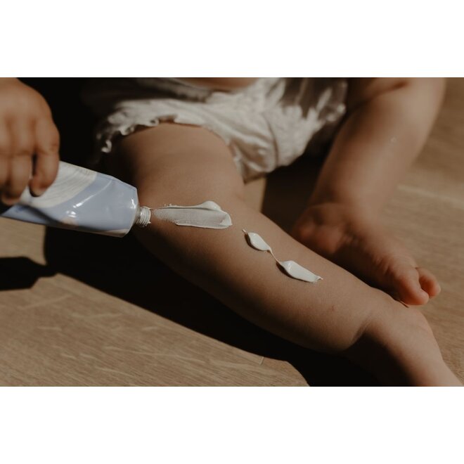 Minois Paris | Nappy Changing Cream 50ml