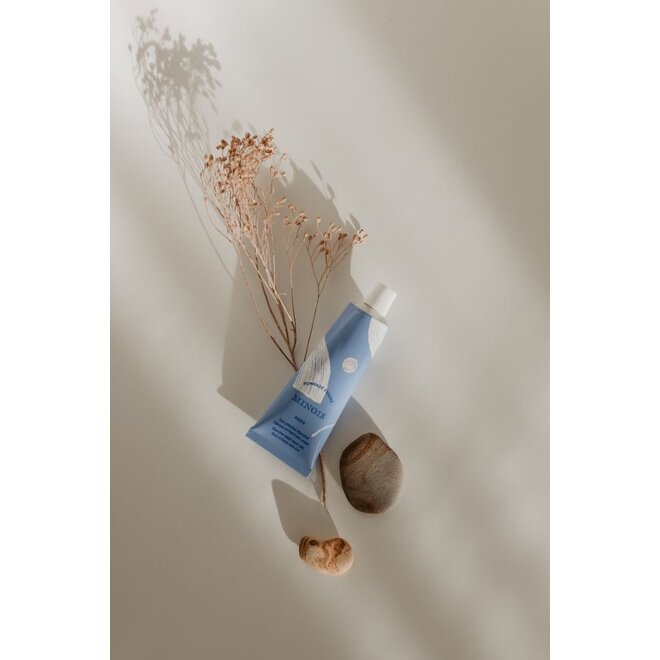 Minois Paris | Nappy Changing Cream 50ml