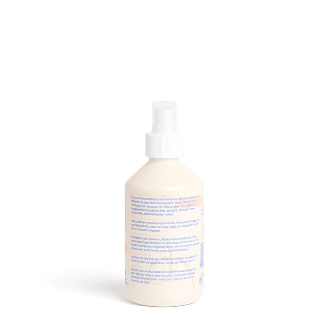 Minois Paris | Detangling Mist 300ml