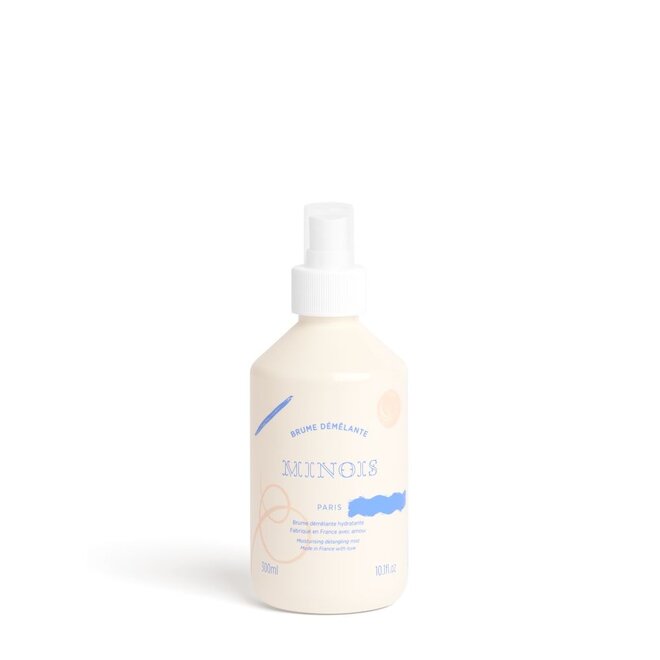 Minois Paris | Detangling Mist 300ml