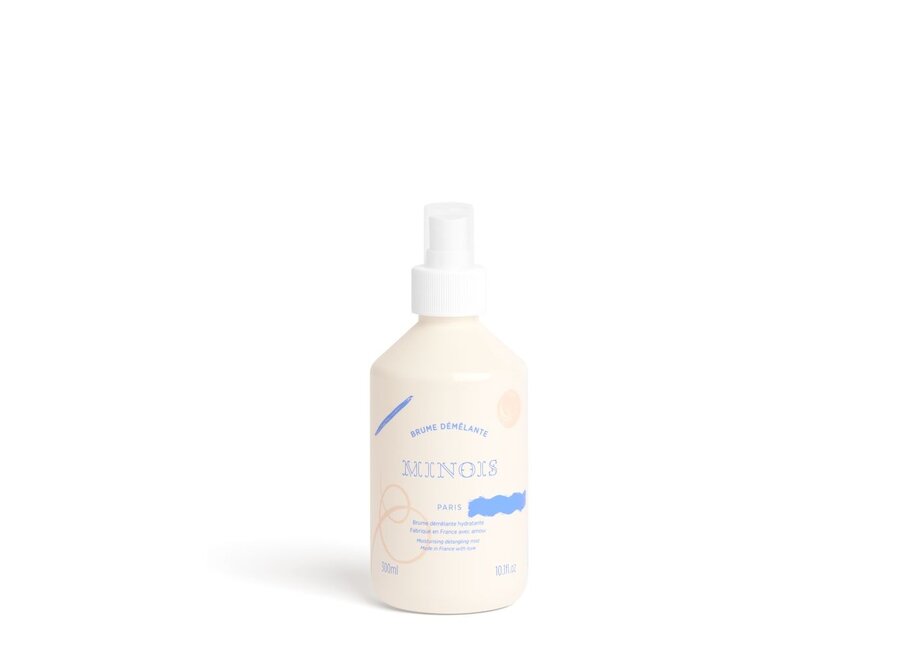 Detangling Mist 300ml