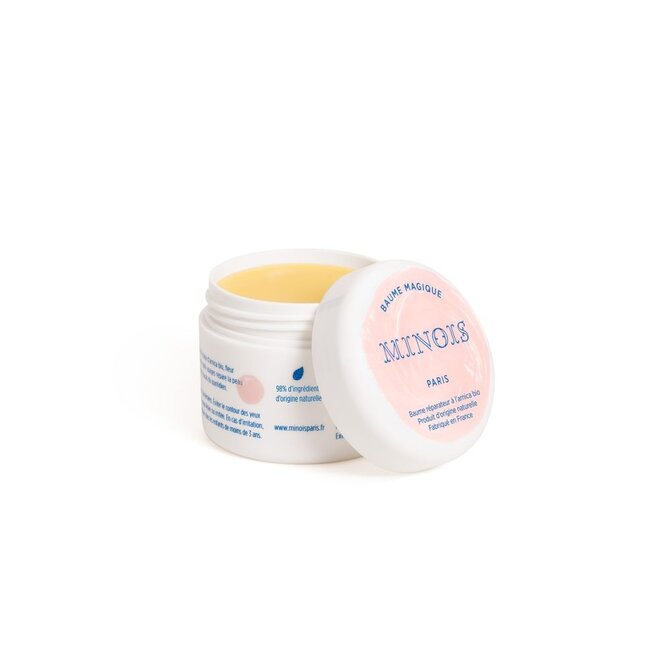Magic Balm 50ml