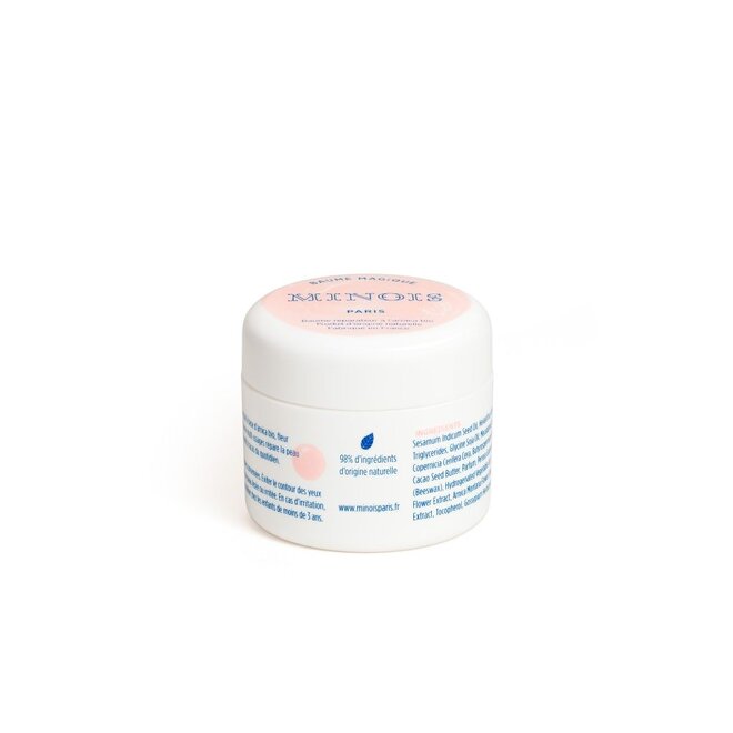 Minois Paris | Magic Balm 50ml