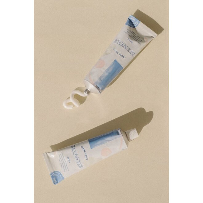 Minois Paris | Gentle Cream 100ml