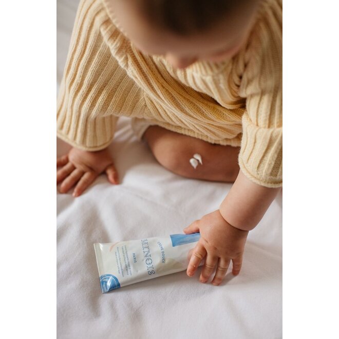 Minois Paris | Gentle Cream 100ml