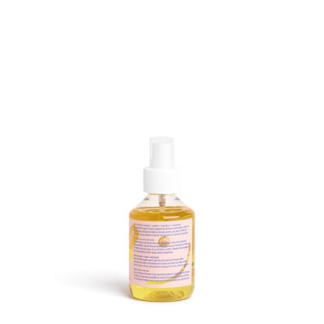 Minois Paris | Dry Oil 150ml