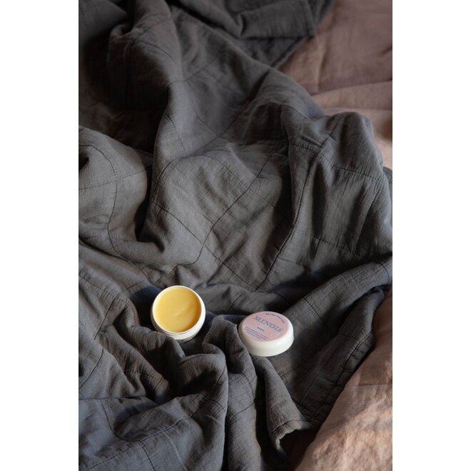 Minois Paris | Magic Balm 50ml