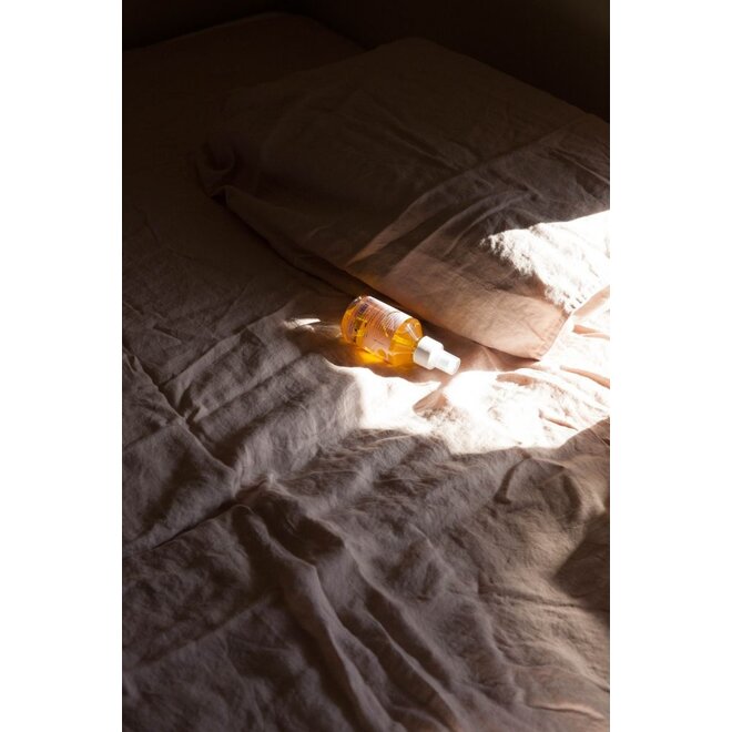 Minois Paris | Dry Oil 150ml