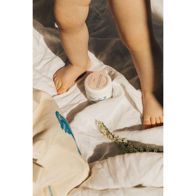 Minois Paris | Magic Balm 50ml