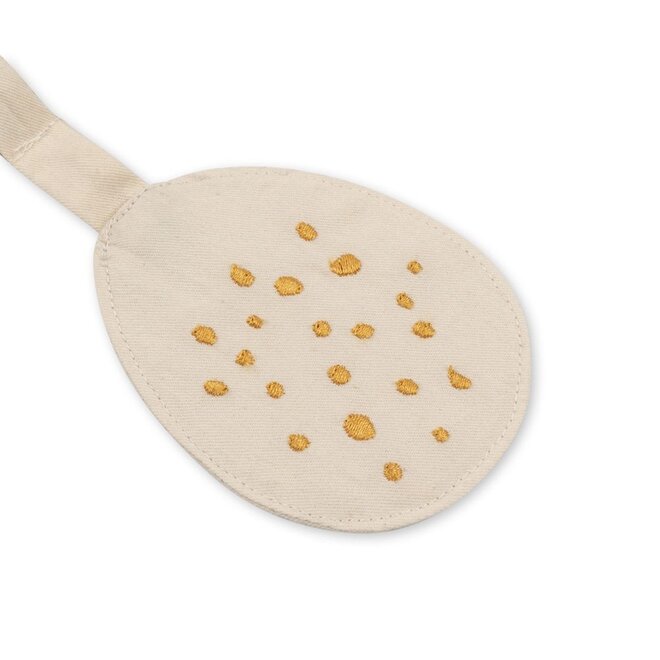 Konges Sløjd | Activity Ring Dino