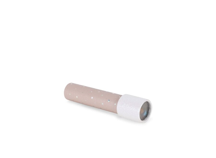 Konges Sløjd | Kaleidoscope FSC Etoile Multi Sparkle