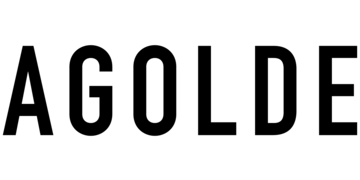 Agolde