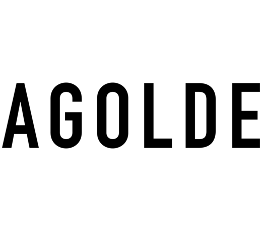 Agolde