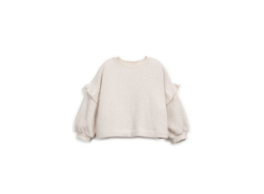 Play Up | PA04/4AR11350 Jersey Sweater Pencil