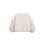 Play Up | PA04/4AR11350 Jersey Sweater Pencil