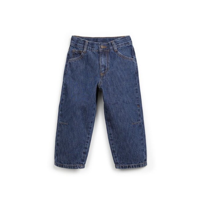 Spijkerbroek Denim