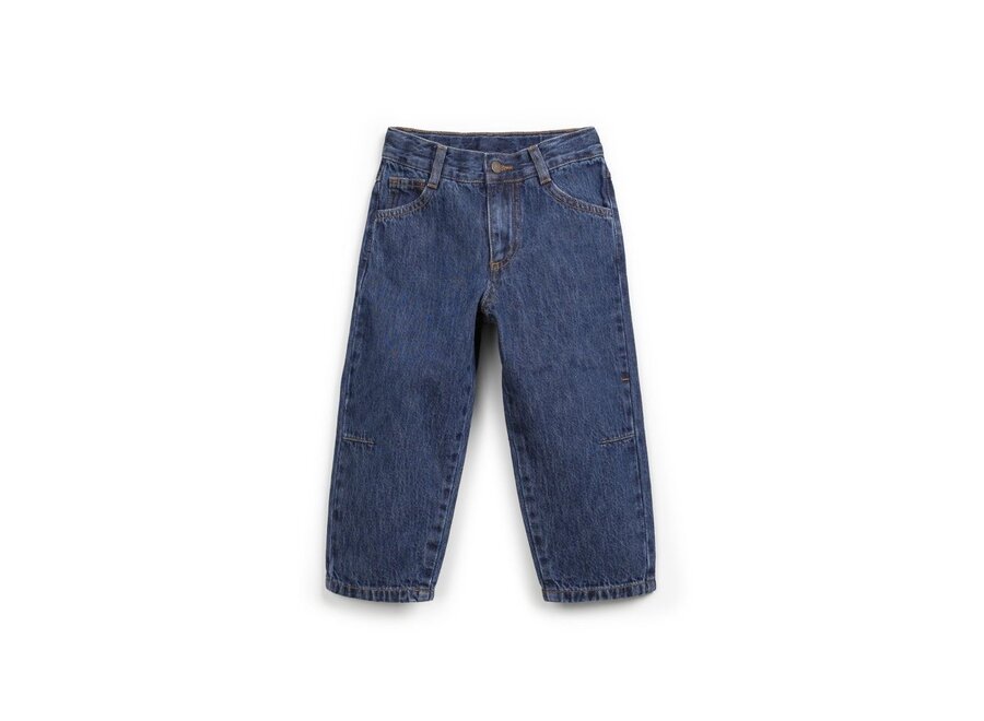 Play Up | PA03/3AR11606 Spijkerbroek Denim