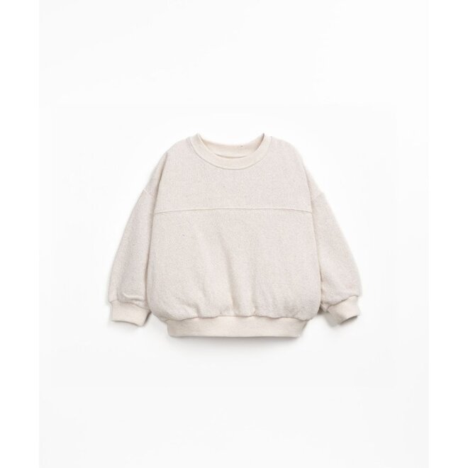 Play Up | PA03/3AR11351 Jersey Sweater Pencil