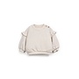 Play Up | PA02/2AR11350 Jersey Sweater Pencil
