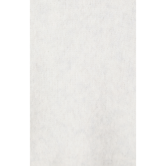 American Vintage | Niby Trui Polar Melange