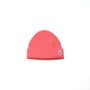 Gosoaky | Red Dragon Beanie Punch Pink