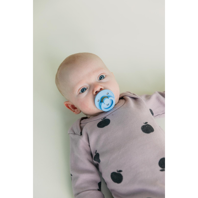 BIBS | Colour Single Speen Breeze size 2