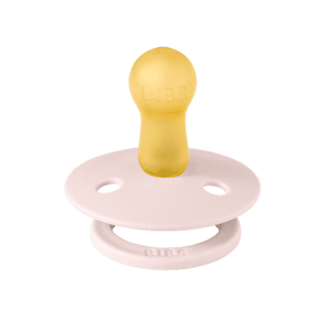 BIBS | Colour Single Speen Petal size 2