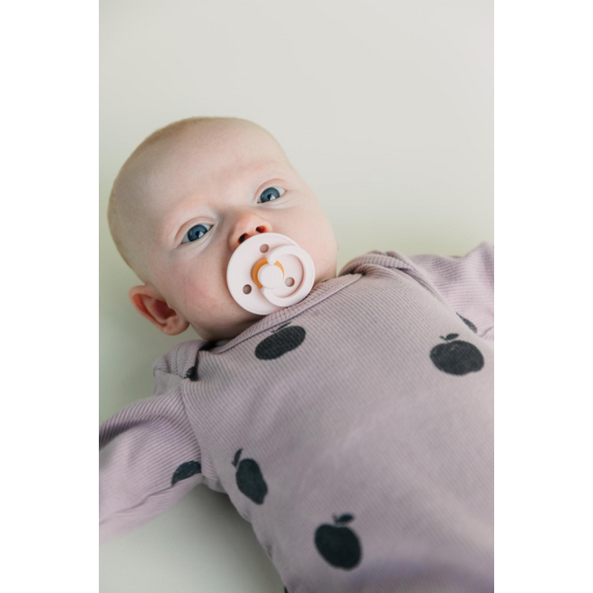 BIBS | Colour Single Speen Petal size 2