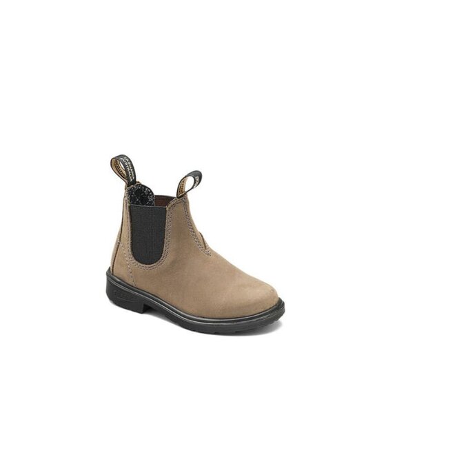 Blundstone | 2593 Kids Mushroom Boots