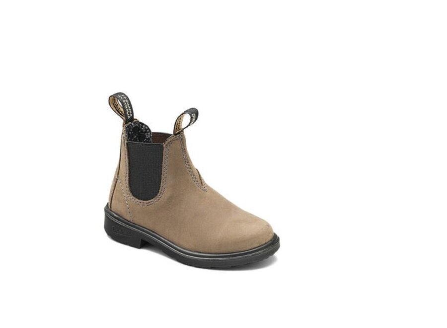 Blundstone | 2593 Kids Mushroom Boots