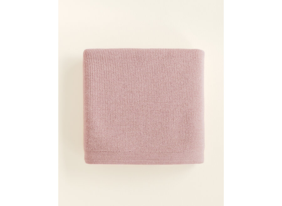 Blanket Felix Powder