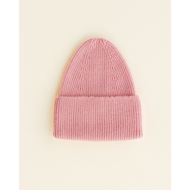 Beanie Fonzie Bubblegum