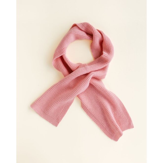 Sjaal Gustave Bubblegum