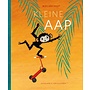 Kleine Aap | Mies van Hout