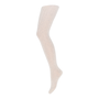 MP Denmark | Cotton Rib Tights Creme Melange