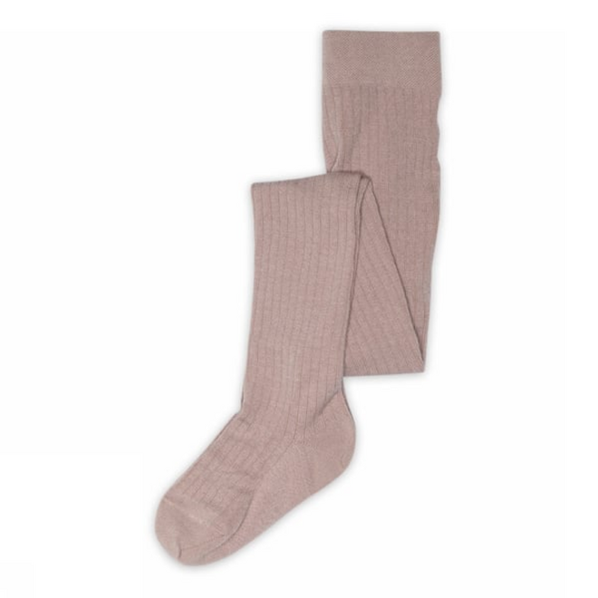 MP Denmark | Lenox Tights Wood Rose