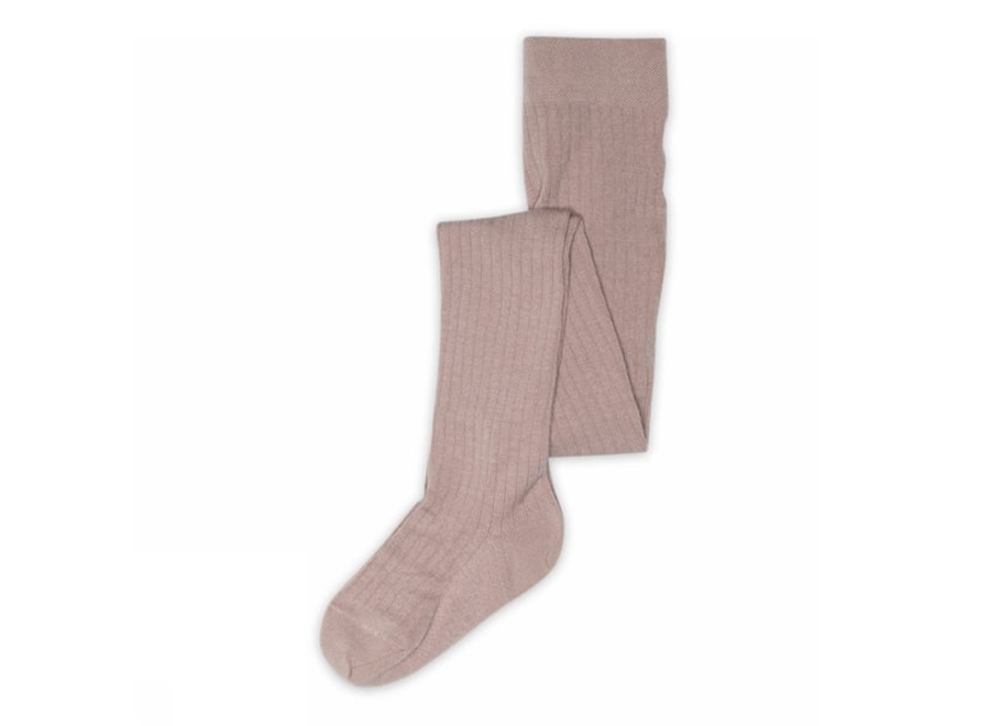 Lenox Tights Wood Rose