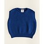 Hvid | Harvey Kids Spencer Cobalt Blue