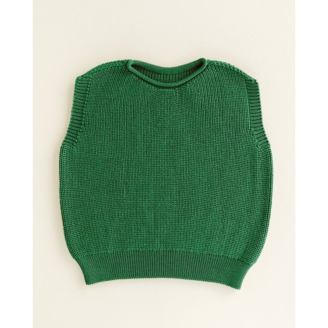 Hvid | Harvey Kids Spencer Grass