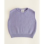 Hvid | Harvey Kids Spencer Lilac